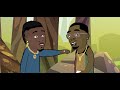 Darkovibes Inna Song Remix ft Stonebw Darkovibes Inna Song Remix ft Stonebw