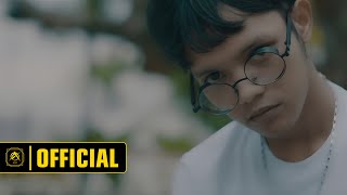 Download lagu Insan Aoi - Putus Asa (Beat. By Mr.Special) [ ] mp3