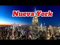 En Vivo Desde Nueva York Explorando Manhattan NYC 2026