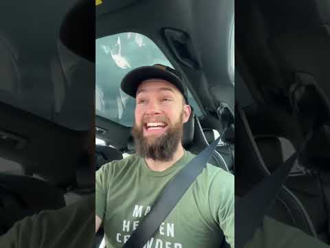 Should We Be Singing Bethel And Hillsong?