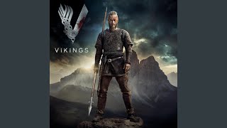 Killing Horik - King Ragnar