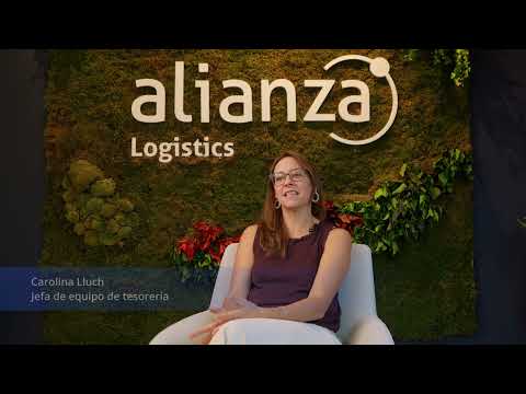 youtube-video-thumbnail