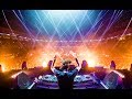 ARMIN VAN BUUREN  - Caught In The Slipstream (Coming Soon Remix) (Live at Transmission Prague) [4K]