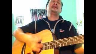 Breathe upon me oh breath of God