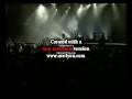 Bernard oudoul chante L'envie au zénith D ...