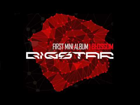 02. BIGSTAR (빅스타) - 생각나 (Think)