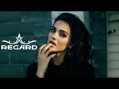 Cold Days Mix   The Best Of Vocal Deep House Music Chill Out   Mix By Regard