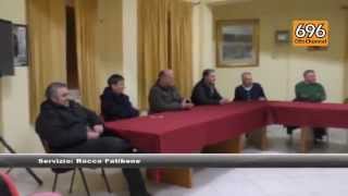 acqua-caso-gori-nel-vallo-sindaci-sul-piede-di-guerra