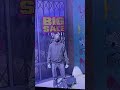 Tips On How To Catch A Hat Gtarp Gta Fivem Bloodhoundliljeff Gtaroleplay