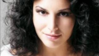 Cuore assente (The La La Song) Lyrics English Translation