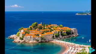 GANYAN KITA KAMAHAL ZSA ZSA PADILLA