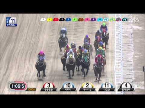 Jigeum I Sungan - Class 1 - February 23, 2013