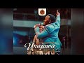 Essence Of Worship Ft Eliya Mwantondo UMEJAWA UTUKUFU Live Music