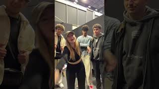 Tahia djazair 🇩🇿🇩🇿🇩🇿 #shorts #algerie #trend #viral #drole