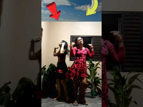 Doido, Maluco, Pirado Por Jesus! - Doidin De Deus