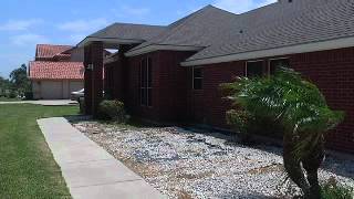 San Benito family upset over home drug search
