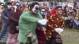 Download lagu Joget cendol dawet mp3