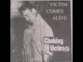 Choking Victim - Victim Comes Alive (1997) 