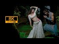8k Ultra HD Songs 60fps Kannmaniye Kannada Full Resolution 4k Pailwaan KichchaSudeepa Aakanksha Ifi
