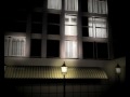 Slim Windows