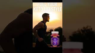 How To Burn Fat & Boost Energy Naturally With AB Keto ACV Gummies