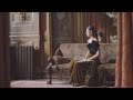 Australian fashion brand Zimmermann sold in rumoured $1 billion deal