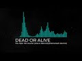 DEAD OR ALIVE - You Spin Me Round (Like A Record) (Eismensch Remix)