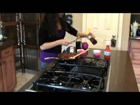 Gluten Free Ketchup Recipe without corn syrup