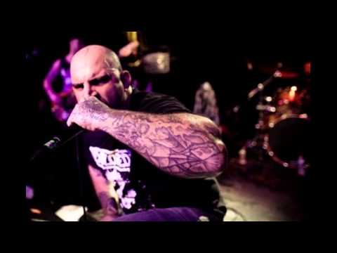 H8 Inc - No soul to pray