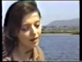 Moya Brennan - Óró 