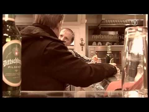 Dittsche vom 28.02.2010 - 3/3 - Kalenderwoche 8 - #131