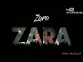 Zara Zara Behekta Hai Male Version Status 15 Sec Whatsapp Status Love Stats 15 Sec 15 Sec Sad Status