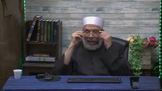 دفع فدية العاجز عن الصيام عن طريق الدبيت كارد/الثلاثاء(11-4-2023م)فتاوى على الهواء مباشرة image