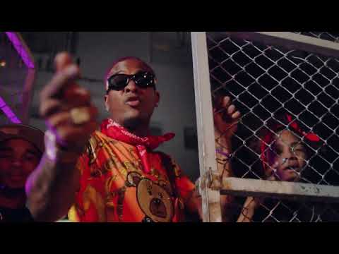 D Jam Saw - ÑACAÑACA (Video Oficial) | YaTamoAkikiNoAyaya