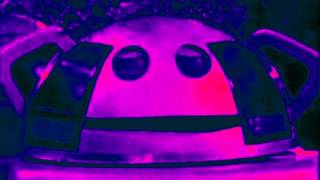 &quot;Ballin (electric jungle)&quot;  - lilbabyget$  (Big Baby Gandhi)