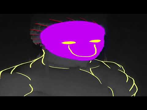 ecco2k - calcium (show me love mix) speed up + nightcore