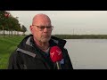 Onderzoek naar mysterieus verschil in waterpoelen in Dronten