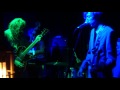 The Sadies - Beautiful Things  - The Hideout, San Diego - June 11, 2016