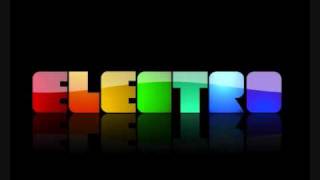 Silverscreen vs. Londonbeat - I've Been Thinking About You