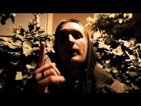 [Paye ton 16 #02] Géabé (prod GooMar)