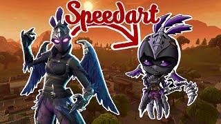 rysuje skiny z fortnite deskrukcja - rysunki fortnite drift
