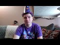 A Message To Fabian S Media Corner 2001