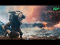 Best In Hell 2022 English Subtitles