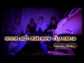 NAPOLEON I JUICE FT MARKO MORENO-STA DA ...