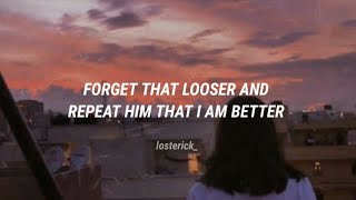 Ya me entere - Reik; [English subtitles]