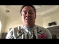 "All Alone on Christmas" Clifton Burns (cover ...