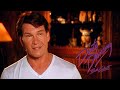 Dirty Dancing With Patrick Swayze Dirty Dancing