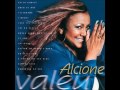 Alcione - Telegrama