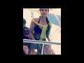 Mandy Takhar Hot Bikini Scene ️ Glamour World ️