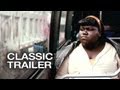 Precious (2009) Official Trailer #1 - Lee Daniels Movie HD